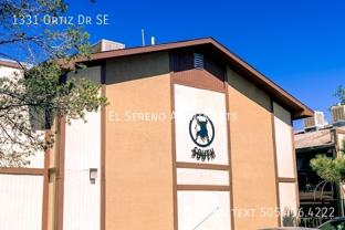 1335 Ortiz Drive Southeast - Photo 1 of 1