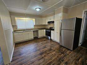 817 Cresthill Road #2 - Photo 1 of 1