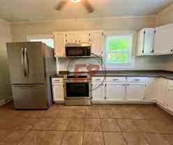 2009 Washington Avenue #NA - Photo 1 of 1