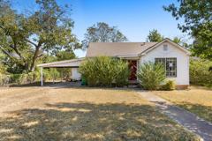 618 S Adams St #NA - Photo 1 of 1