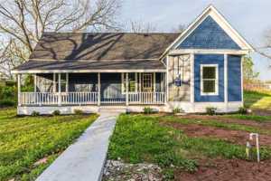 featured image of 710 South Pearl Street #NA