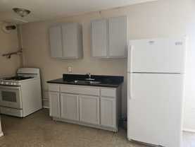 204 East Dullnig Court #21 - Photo 1 of 1