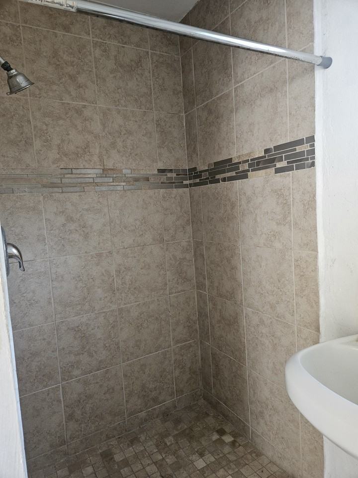 204 E Dullnig Ct #21 - Photo 6 of 7