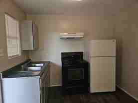 204 East Dullnig Court #16 - Photo 1 of 1