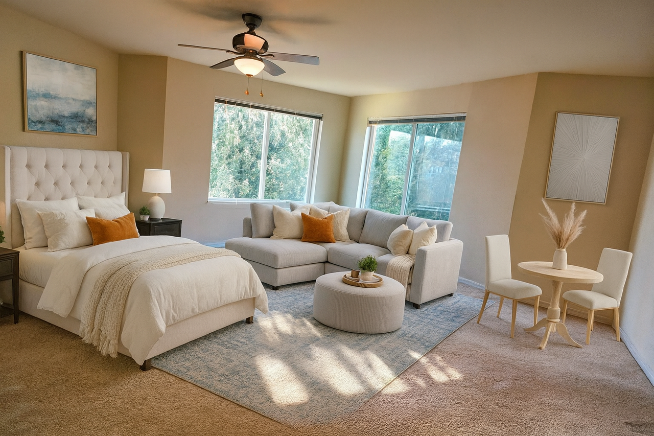 18928 13th Avenue Southeast