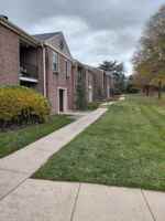 featured image of 93 Ramsgate Court