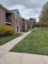 93 Ramsgate Court - Photo 1 of 1