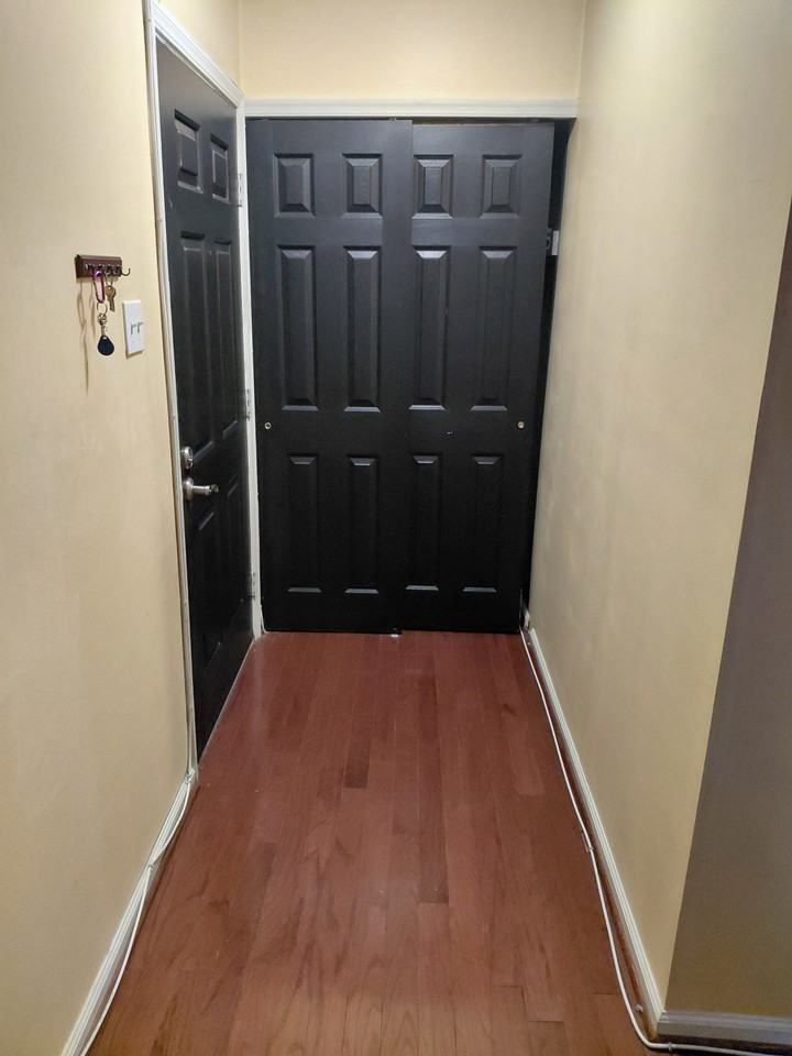 93 Ramsgate Ct - Photo 2 of 22