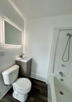 301 Milwaukee Street #1-2 - Photo 1 of 1