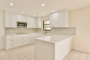 9972 Southwest 4th Street #NA - Photo 1 of 1