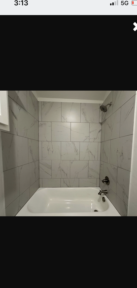 11516 N University Ave #NA - Photo 4 of 11