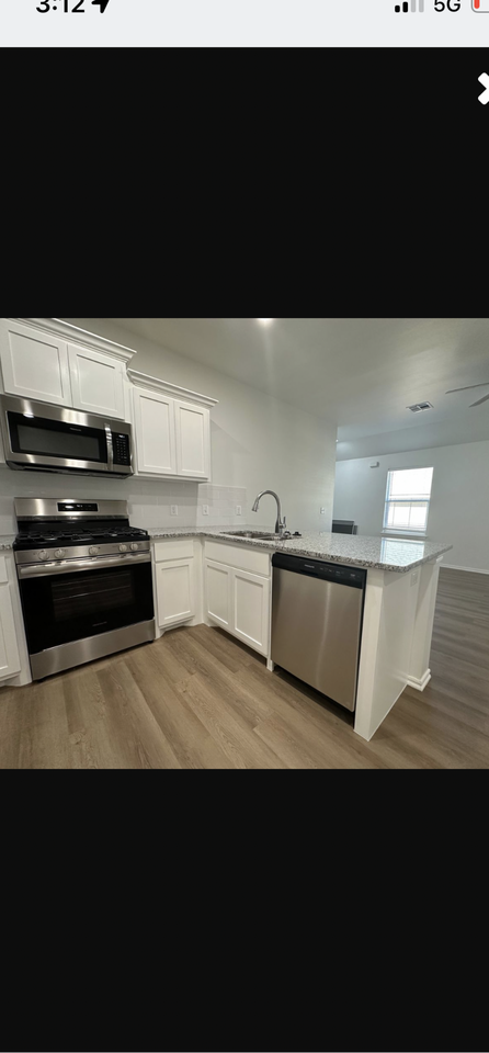 11516 N University Ave #NA - Photo 5 of 11