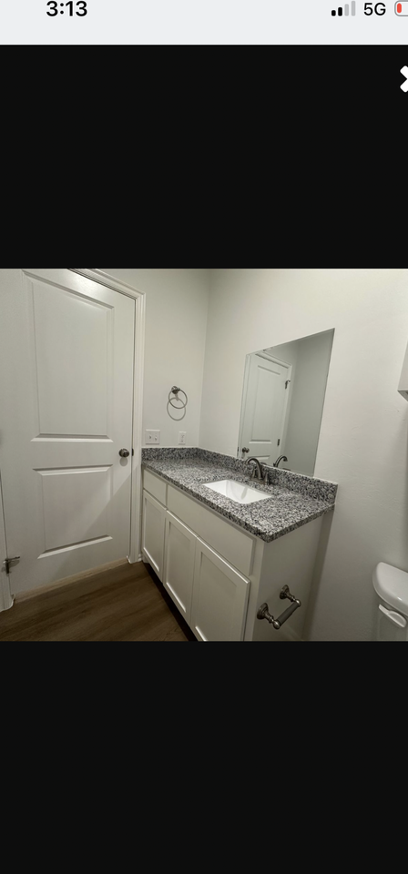 11516 N University Ave #NA - Photo 6 of 11