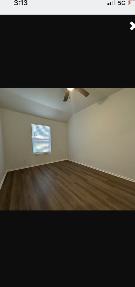 11516 N University Ave #NA - Photo 7 of 11