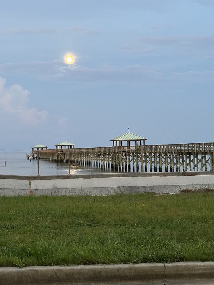 236 Pine Ridge Drive #NA