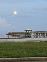 featured image of 236 Pine Ridge Drive #NA