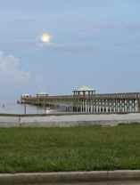 236 Pine Ridge Drive #NA - Photo 1 of 1