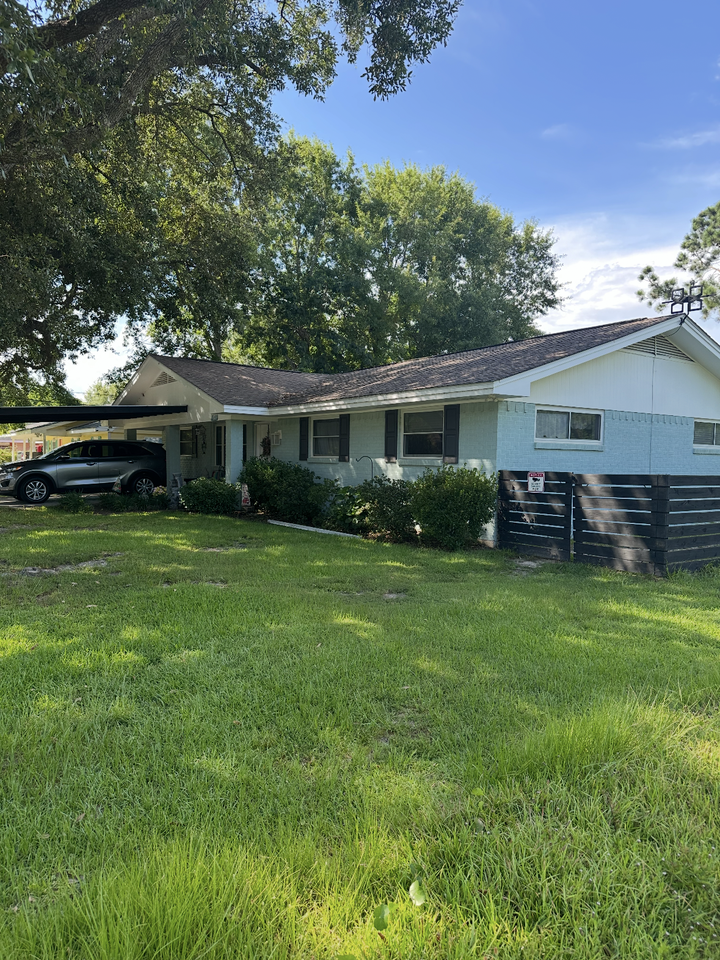 236 Pine Ridge Dr #NA - Photo 2 of 16