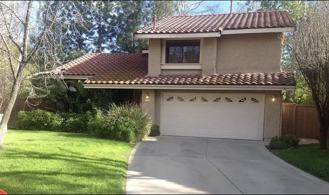 1101 Heatherview Drive #NA - Photo 1 of 1