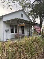 featured image of 144 Ray Davis Road #NA