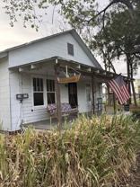 144 Ray Davis Road #NA - Photo 1 of 1