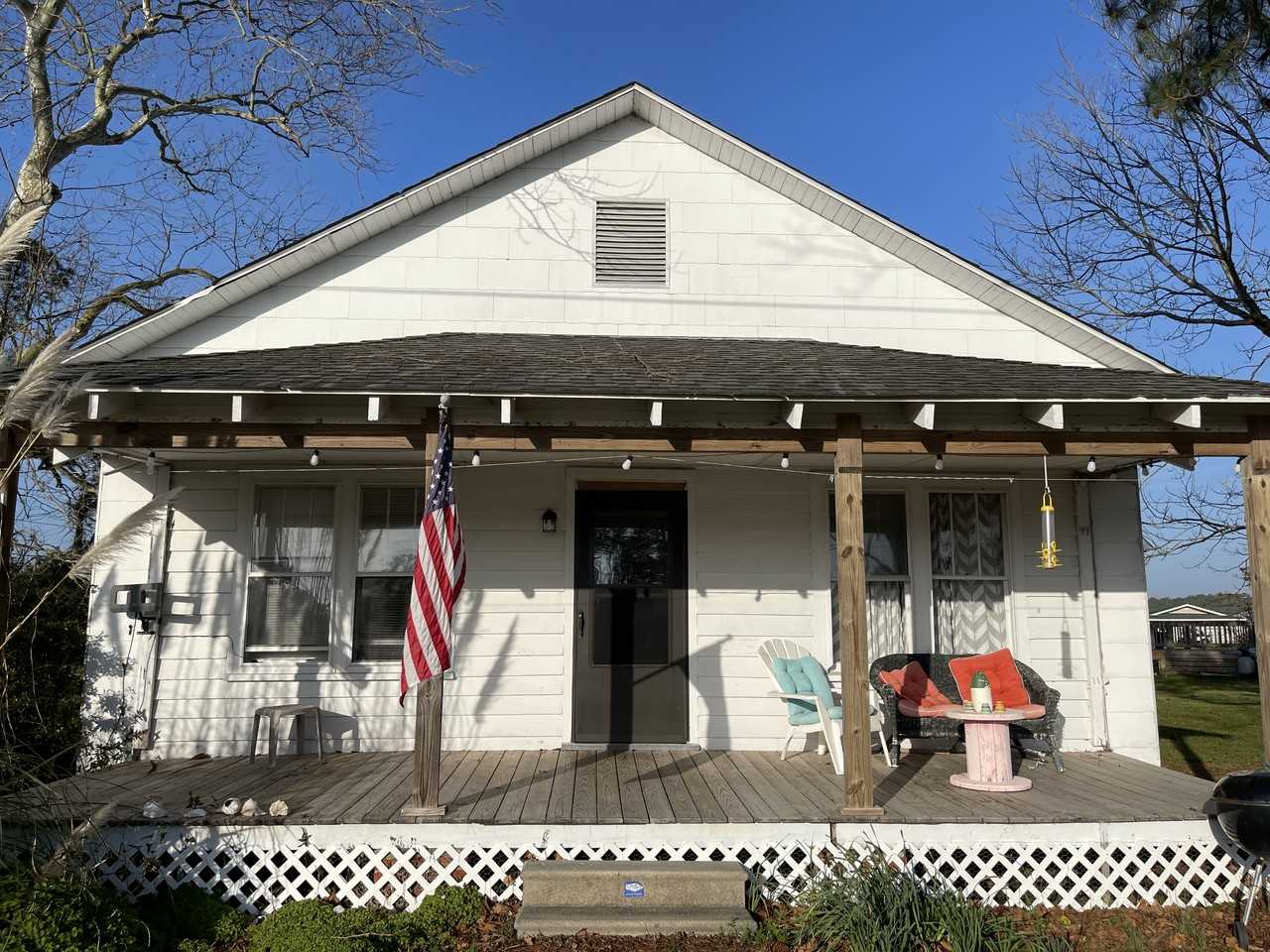 144 Ray Davis Road #NA - Photo 2 of 12