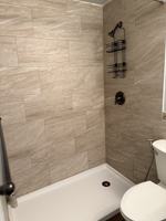 featured image of 4002 North Dustin Avenue #BS