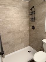 4002 North Dustin Avenue #BS - Photo 1 of 1