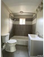 featured image of 143 E Baylor #NA