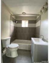 143 East Baylor Street #NA - Photo 1 of 1