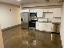 174 Mchenry Avenue #002 - Photo 1 of 1