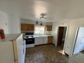 124 2nd Street #124 - Photo 1 of 1