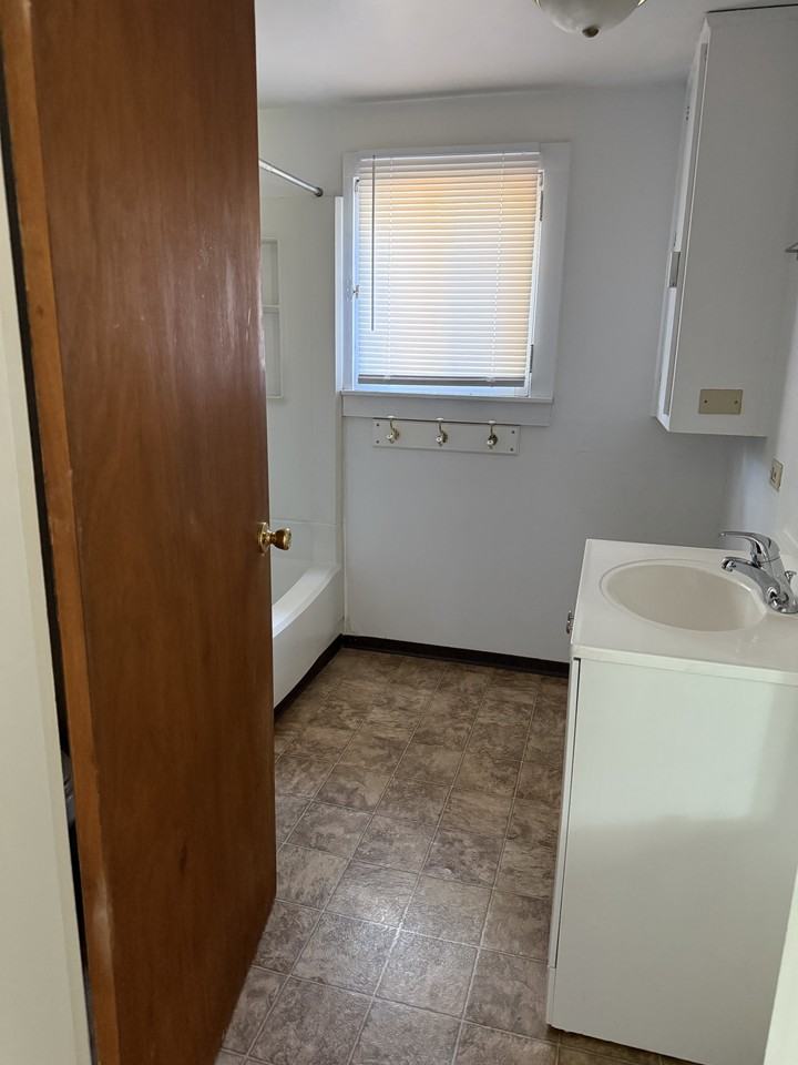 124 2nd Street #124 - Photo 2 of 9