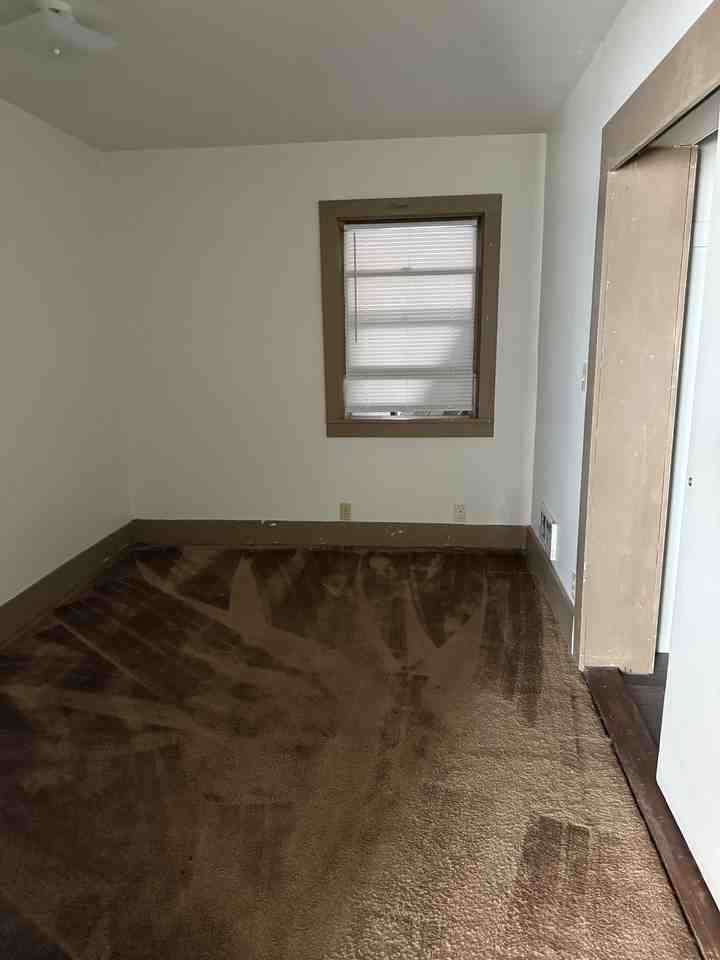 124 2nd Street #124 - Photo 3 of 9