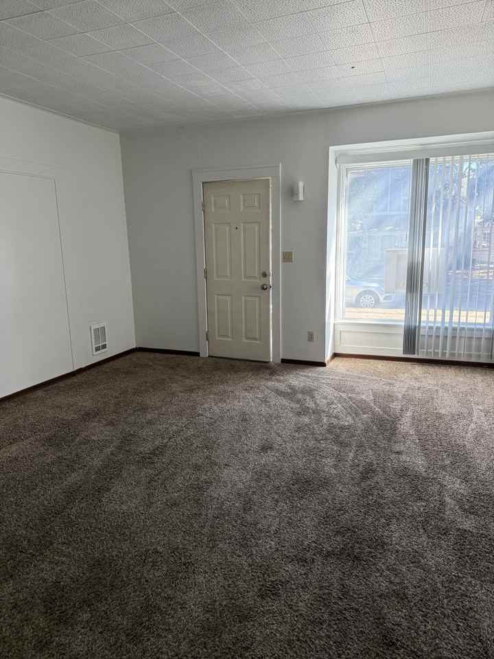 124 2nd Street #124 - Photo 5 of 9