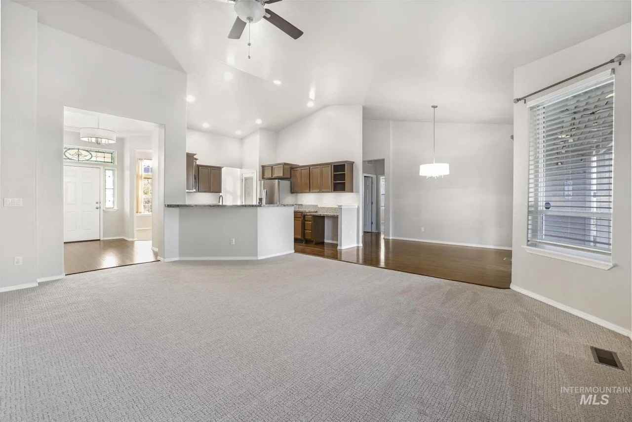 2034 Northern Sky Drive #NA - Photo 2 of 11