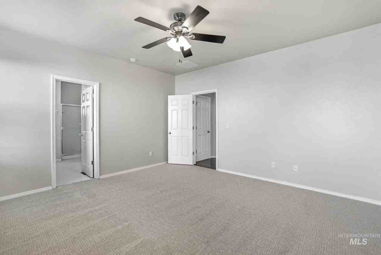 2034 Northern Sky Drive #NA - Photo 3 of 11