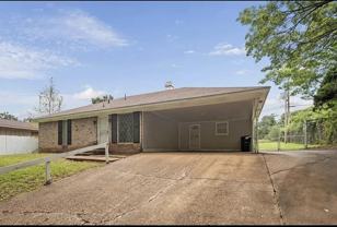 2939 Mountain Terrace Street #NA - Photo 1 of 1