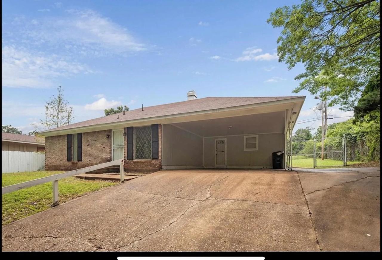 2939 Mountain Terrace St #NA - Photo 2 of 19