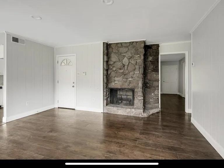 2939 Mountain Terrace St #NA - Photo 3 of 19