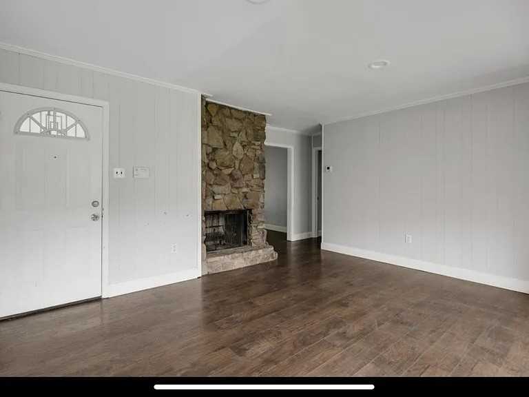 2939 Mountain Terrace St #NA - Photo 4 of 19