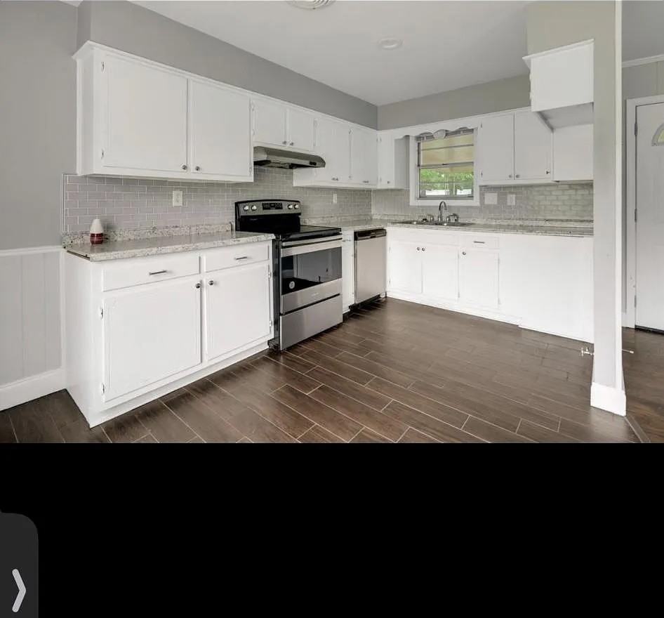 2939 Mountain Terrace St #NA - Photo 5 of 19