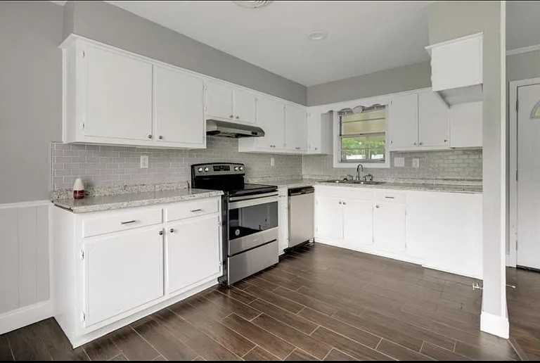 2939 Mountain Terrace St #NA - Photo 6 of 19