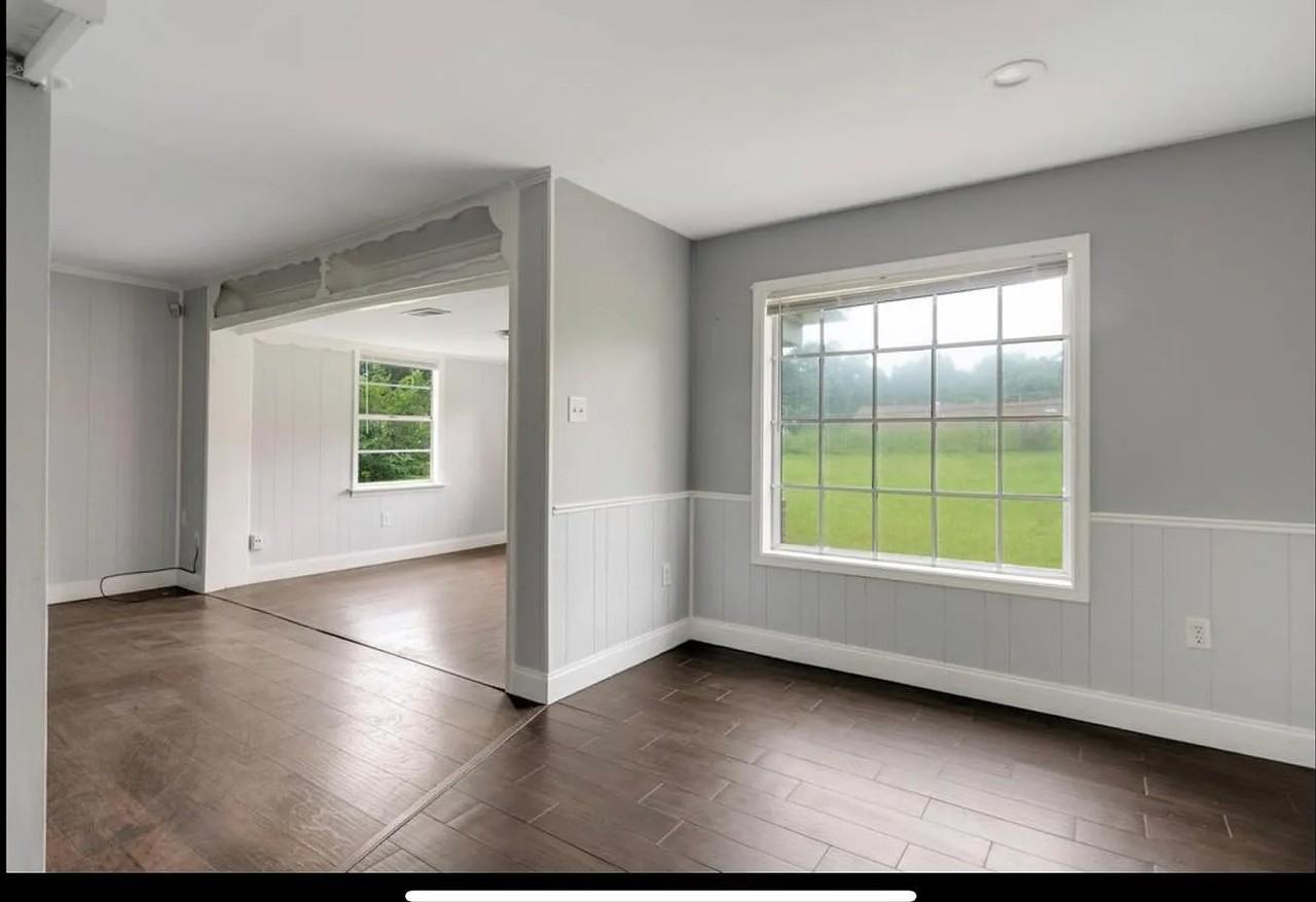 2939 Mountain Terrace St #NA - Photo 7 of 19