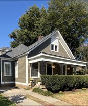 1570 Linden Avenue #NA - Photo 1 of 1