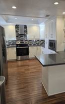 544 Silver Lake Drive - Photo 1 of 1