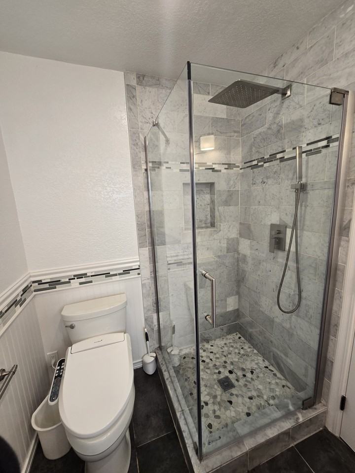 544 Silver Lake Dr - Photo 5 of 9