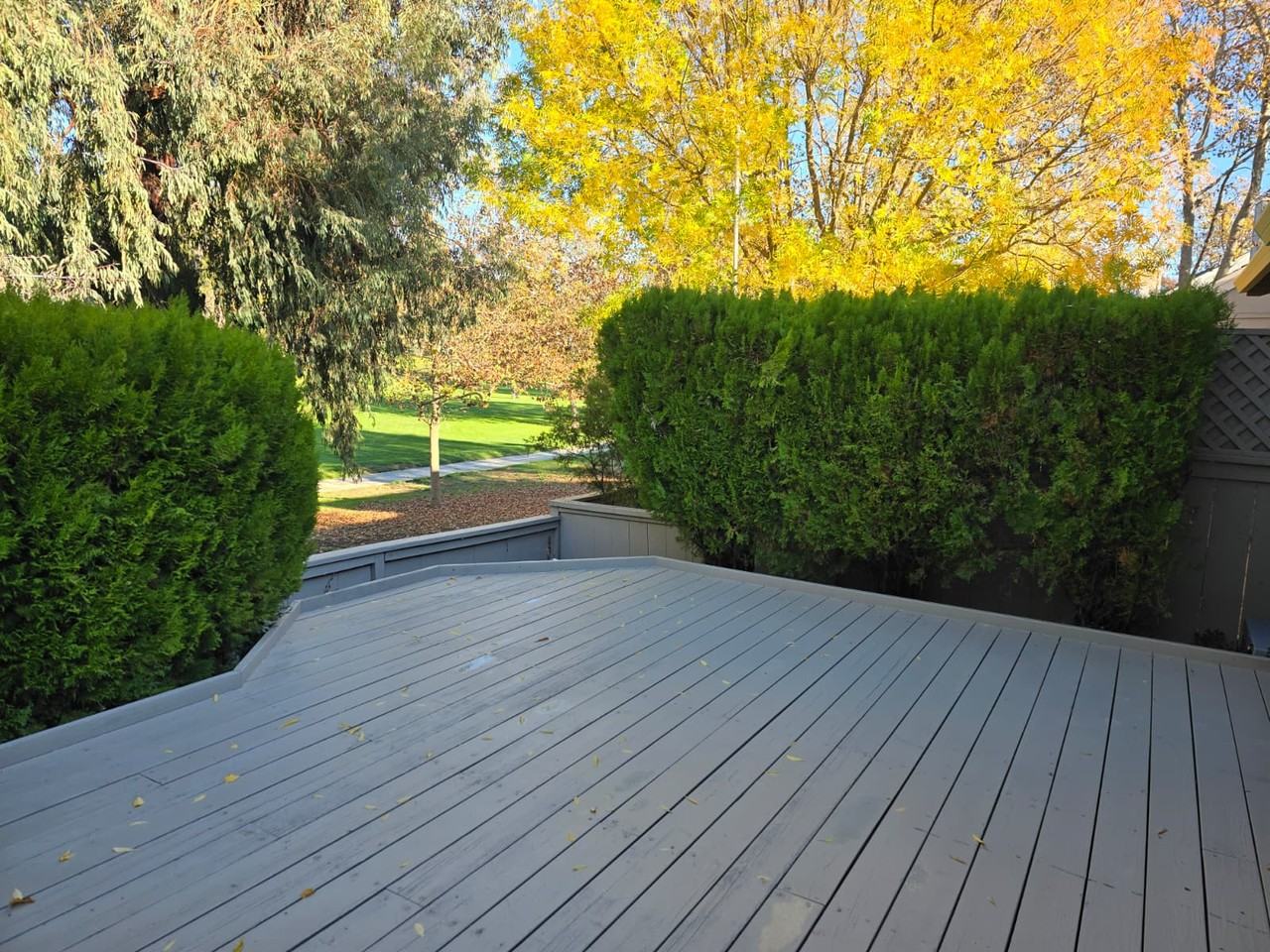 544 Silver Lake Dr - Photo 7 of 9