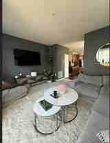 3728 Foote Street Northeast #NA - Photo 1 of 1