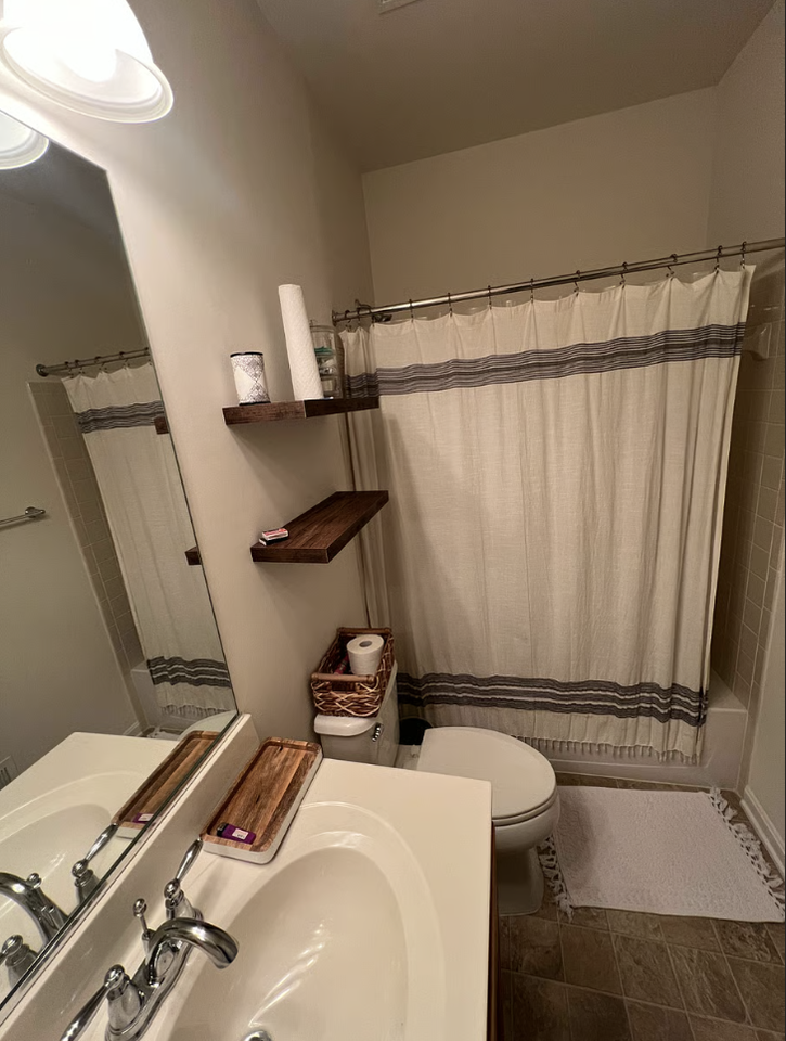 3728 Foote St Ne #NA - Photo 2 of 16